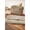 Trousse de soins Éponge Miffy - Olive Green Trousse de soins Éponge Miffy - Olive Green