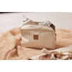 Trousse de soins Twill - Natural Trousse de soins Twill - Natural