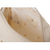 Trousse de soins Twill - Natural Trousse de soins Twill - Natural