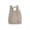 Sac à dos Boucle - Naturel Sac à dos Boucle - Naturel