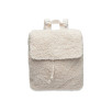 Sac à dos Boucle - Naturel Sac à dos Boucle - Naturel