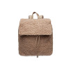 Sac à dos Boucle - Biscuit
