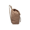 Sac à dos Boucle - Biscuit