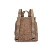 Sac à dos Boucle - Biscuit
