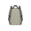 Sac à dos Puffed - Olive Green Sac à dos Puffed - Olive Green