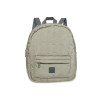 Sac à dos Puffed - Olive Green Sac à dos Puffed - Olive Green