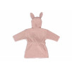 Peignoir 1-2 ans - Wild Rose Peignoir 1-2 ans - Wild Rose