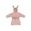Peignoir 1-2 ans - Wild Rose Peignoir 1-2 ans - Wild Rose