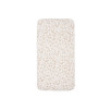 Drap-housse Jersey 40/50x80/90cm - Bloomy