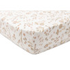 Drap-housse Jersey 40/50x80/90cm - Bloomy