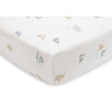 Drap-housse Jersey 40/50x80/90cm - On The Go