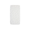Drap-housse Jersey 40/50x80/90cm - On The Go