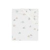 Drap-housse Jersey 40/50x80/90cm - On The Go