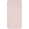 Drap-housse Jersey 40/50x80/90cm - Wild Rose Drap-housse Jersey 40/50x80/90cm - Wild Rose