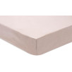Drap-housse Jersey 40/50x80/90cm - Wild Rose Drap-housse Jersey 40/50x80/90cm - Wild Rose
