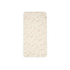 Drap-housse Jersey 40/50x80/90cm Animals - Nougat