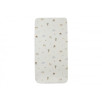 Drap-housse Jersey 40/50x80/90cm - Farm Drap-housse Jersey 40/50x80/90cm - Farm