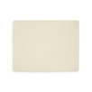 Drap-housse Jersey 40/50x80/90cm - Ivory Drap-housse Jersey 40/50x80/90cm - Ivory