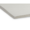 Drap-housse Jersey 40/50x80/90cm - Ivory Drap-housse Jersey 40/50x80/90cm - Ivory