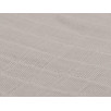 Lange de Gaze de Bambou Coton Large 115x115cm - Ash Green - 2 Unités Lange de Gaze de Bambou Coton Large 115x115cm - Ash Green - 2 Unités