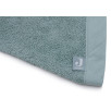 Gant de Toilette Éponge - Sea Green Gant de Toilette Éponge - Sea Green