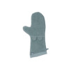 Gant de Toilette Éponge - Sea Green Gant de Toilette Éponge - Sea Green