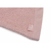 Gant de Toilette Éponge - Wild Rose