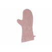 Gant de Toilette Éponge - Wild Rose