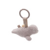 Jouet d'activités - Deepsea Seal