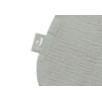 Gigoteuse Naissance Gaze de Coton 60cm Olive Green Gigoteuse Naissance Gaze de Coton 60cm Olive Green