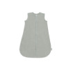 Gigoteuse Naissance Gaze de Coton 60cm Olive Green Gigoteuse Naissance Gaze de Coton 60cm Olive Green