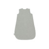 Gigoteuse Naissance Gaze de Coton 60cm Olive Green Gigoteuse Naissance Gaze de Coton 60cm Olive Green