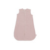 Gigoteuse Naissance Gaze de Coton 60cm Wild Rose Gigoteuse Naissance Gaze de Coton 60cm Wild Rose
