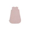 Gigoteuse Naissance Gaze de Coton 60cm Wild Rose Gigoteuse Naissance Gaze de Coton 60cm Wild Rose
