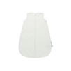 Gigoteuse Naissance Jersey 60cm Miffy Jacquard - Ivory