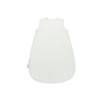 Gigoteuse Naissance Jersey 60cm Miffy Jacquard - Ivory