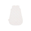 Gigoteuse Naissance Jersey 60cm Harvest - Moonstone Gigoteuse Naissance Jersey 60cm Harvest - Moonstone