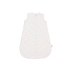 Gigoteuse Naissance Jersey 60cm Harvest - Moonstone Gigoteuse Naissance Jersey 60cm Harvest - Moonstone