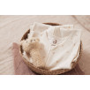 Gigoteuse Naissance Jersey 60cm Harvest - Moonstone Gigoteuse Naissance Jersey 60cm Harvest - Moonstone