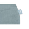 Gigoteuse Naissance Gaze de Coton 60cm - Sea Green Gigoteuse Naissance Gaze de Coton 60cm - Sea Green