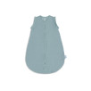 Gigoteuse avec Manches Amovible Ronde 60cm Ajour - Sea Green Gigoteuse avec Manches Amovible Ronde 60cm Ajour - Sea Green