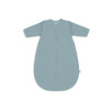 Gigoteuse avec Manches Amovible Ronde 90cm Ajour - Sea Green Gigoteuse avec Manches Amovible Ronde 90cm Ajour - Sea Green