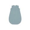 Gigoteuse avec Manches Amovible Ronde 110cm Ajour - Sea Green Gigoteuse avec Manches Amovible Ronde 110cm Ajour - Sea Green