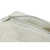 Housse pour lingettes - Olive Green Housse pour lingettes - Olive Green