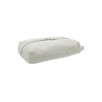 Housse pour lingettes - Olive Green Housse pour lingettes - Olive Green