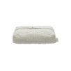 Housse pour lingettes - Olive Green Housse pour lingettes - Olive Green