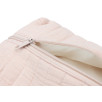 Housse pour lingettes - Wild Rose Housse pour lingettes - Wild Rose