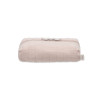 Housse pour lingettes - Wild Rose Housse pour lingettes - Wild Rose