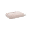 Housse pour lingettes - Wild Rose Housse pour lingettes - Wild Rose