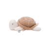 Jouets d'activités Deepsea - Turtle